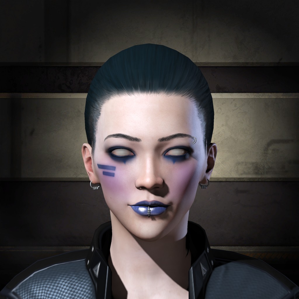 Ar'alanee