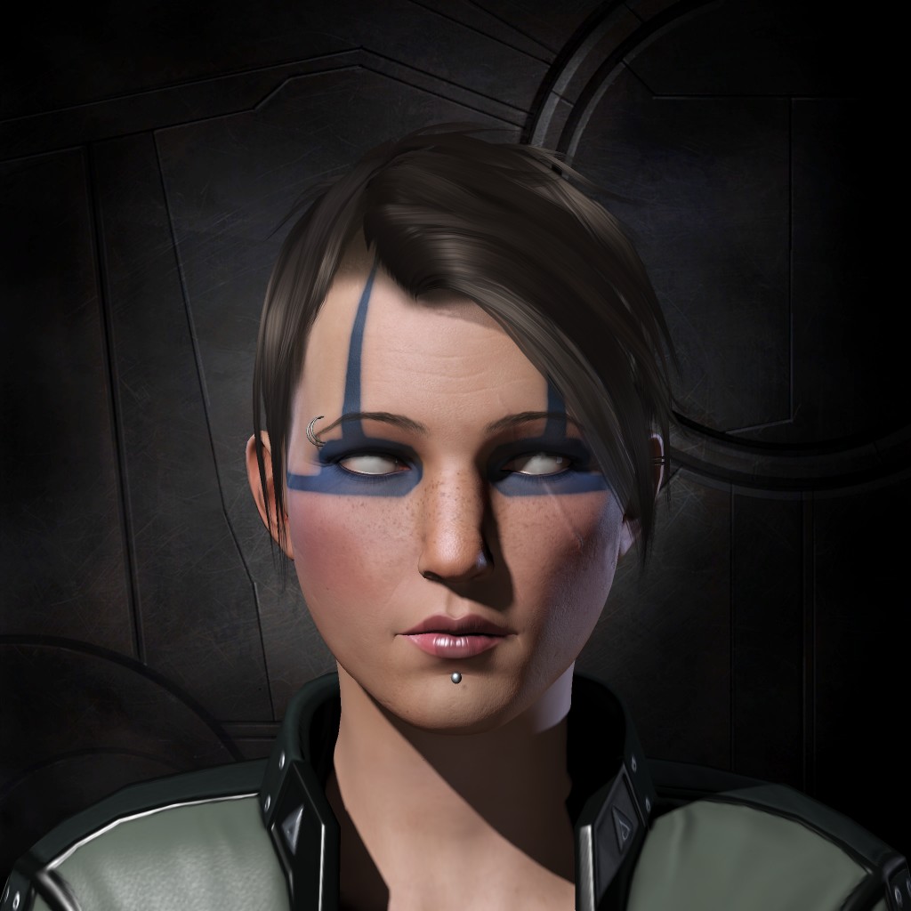 Heledia Freir