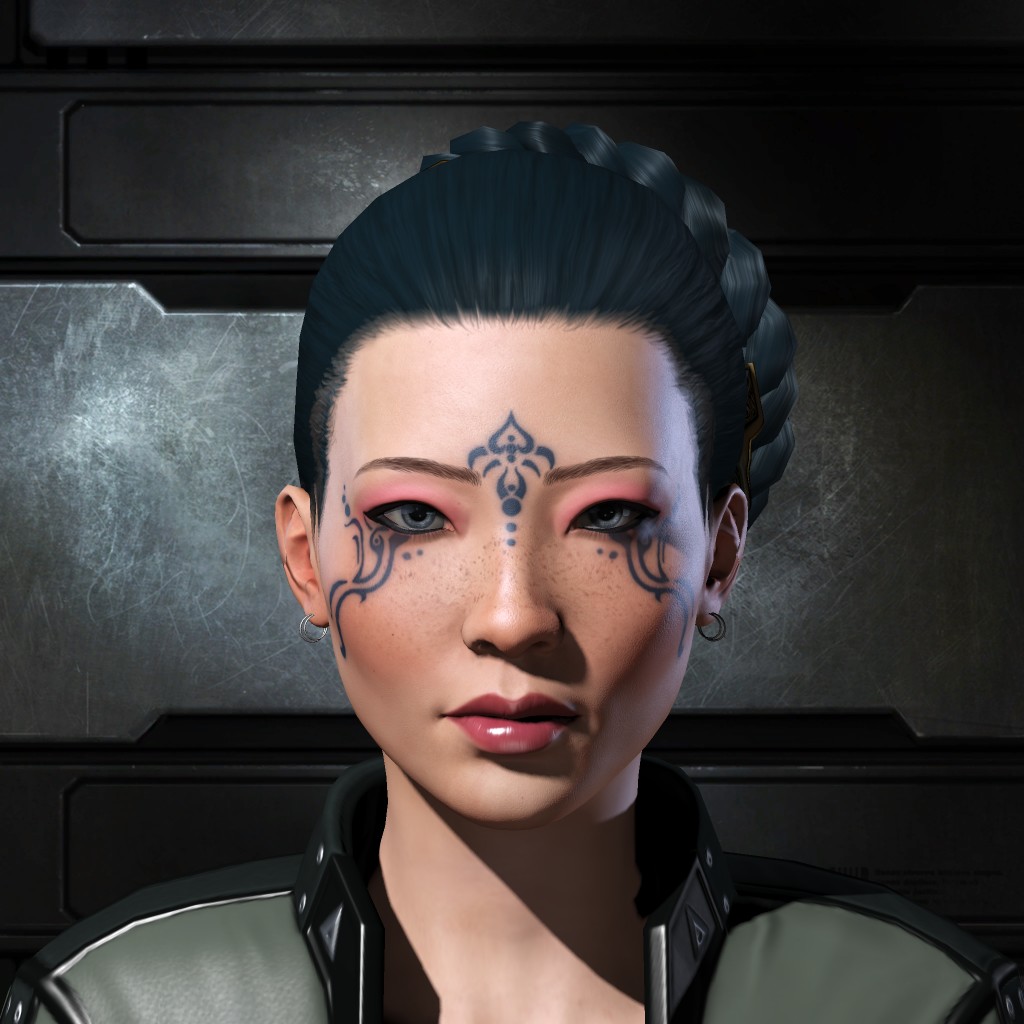 Neko Amara