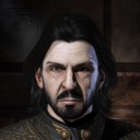 BodaV2