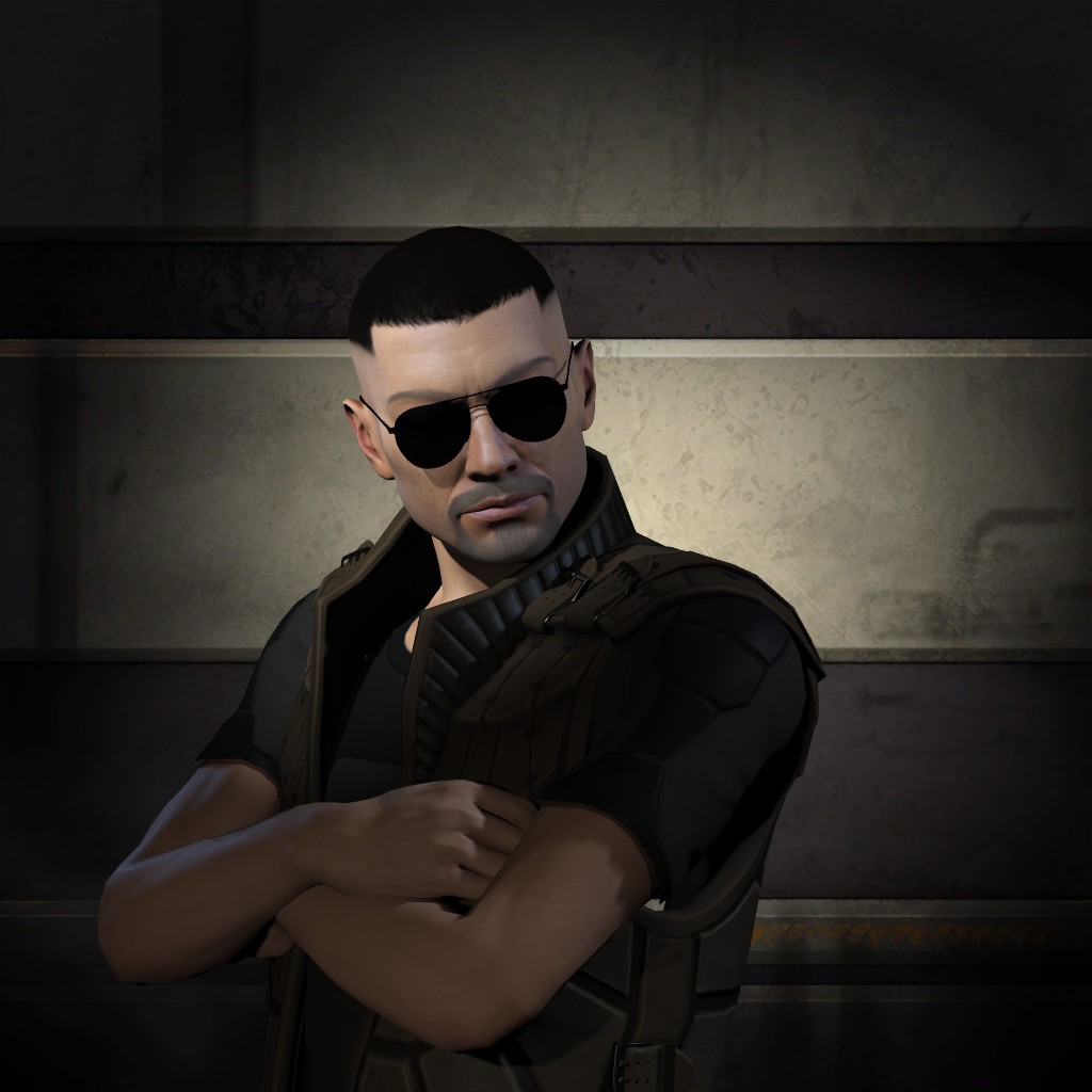 l3ulutbey