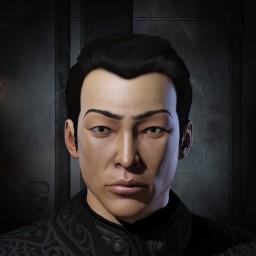 CPR Guardian DR portrait