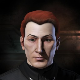 ChatGP5 portrait