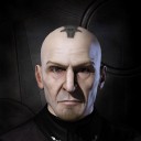 Merikhbab Ozran II