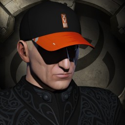 TanxsT portrait