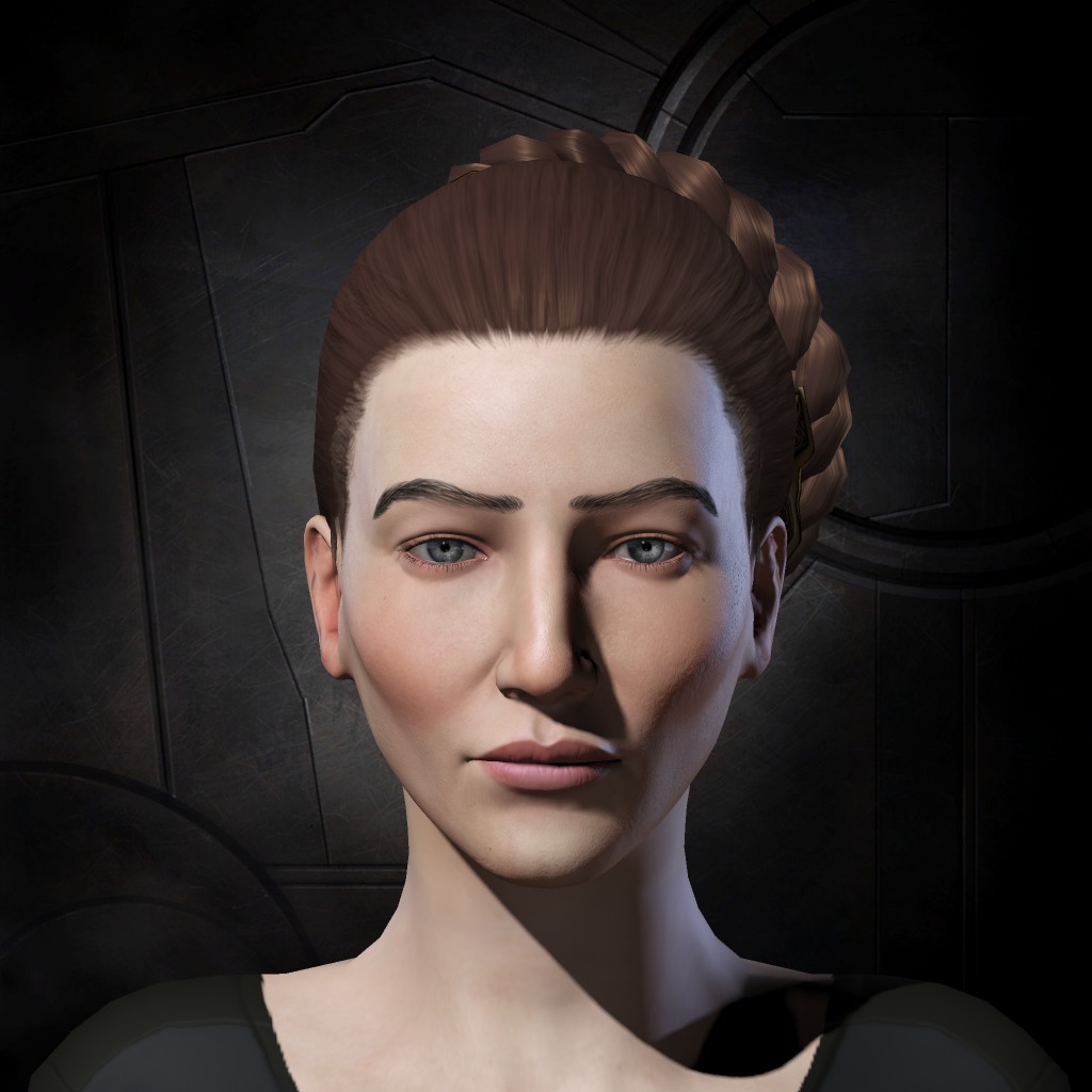 Clone Semah II