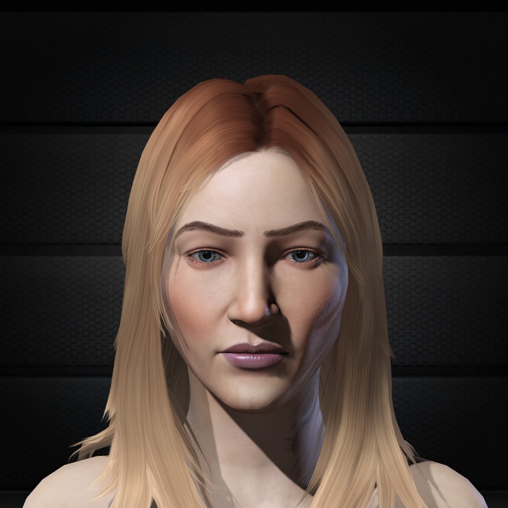 Payoni Azaha Azaph