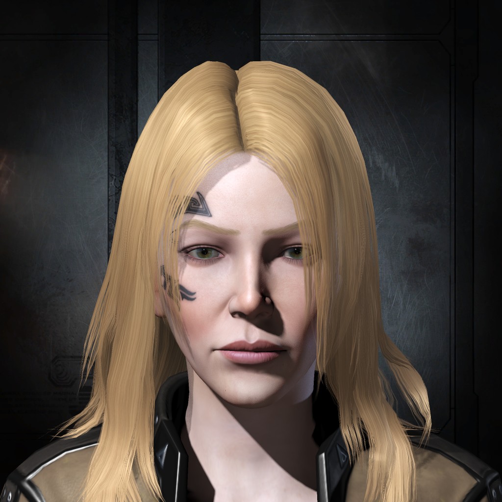 EGirlGamer