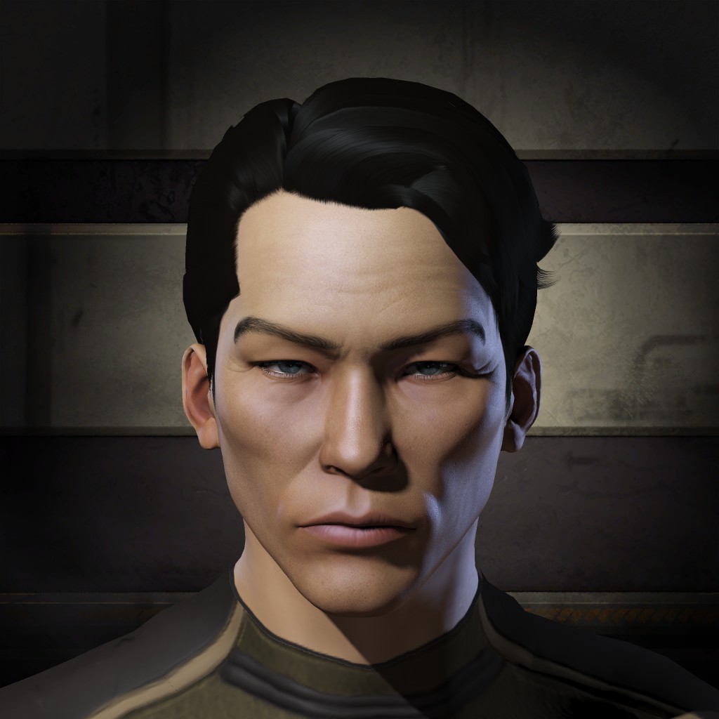 Siyi9