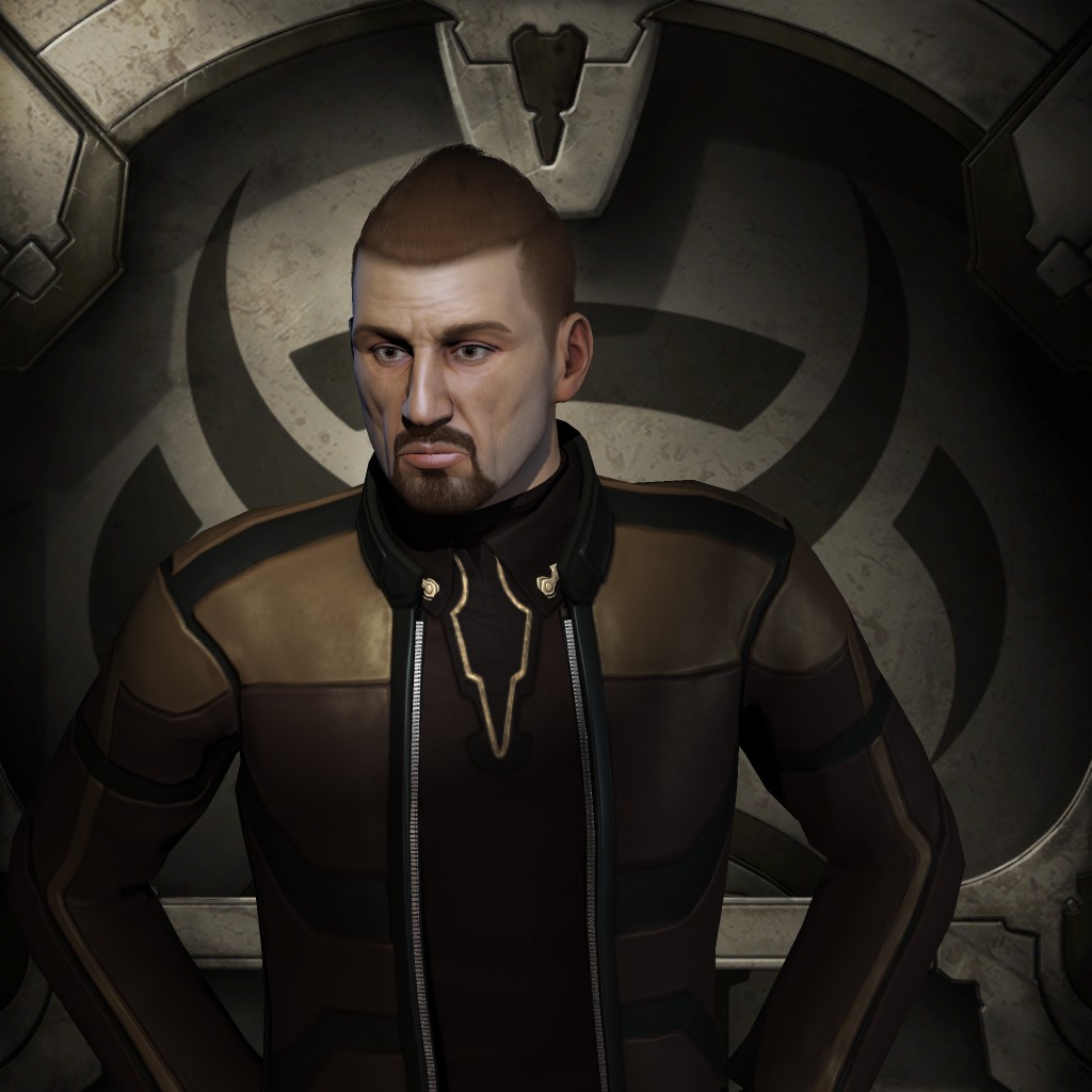 Sir O'Tonin