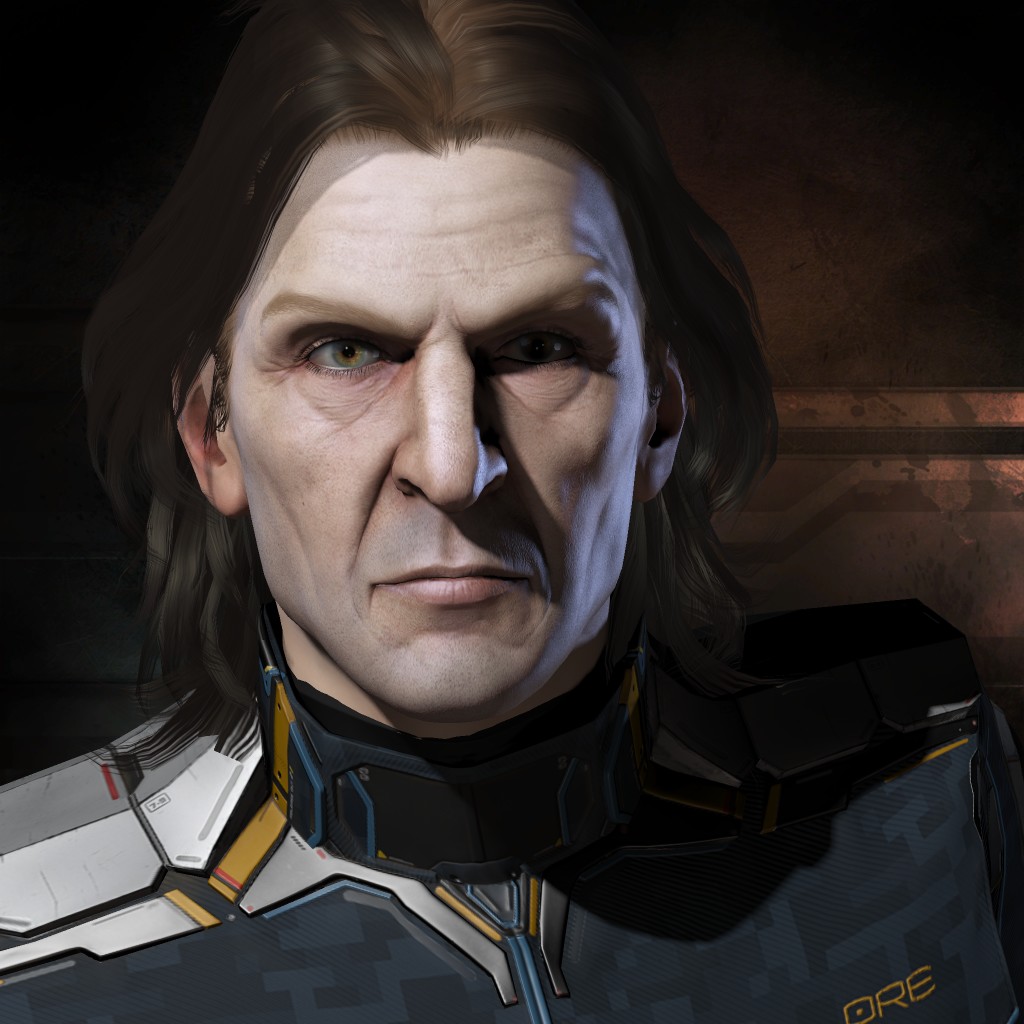 RoxDugin