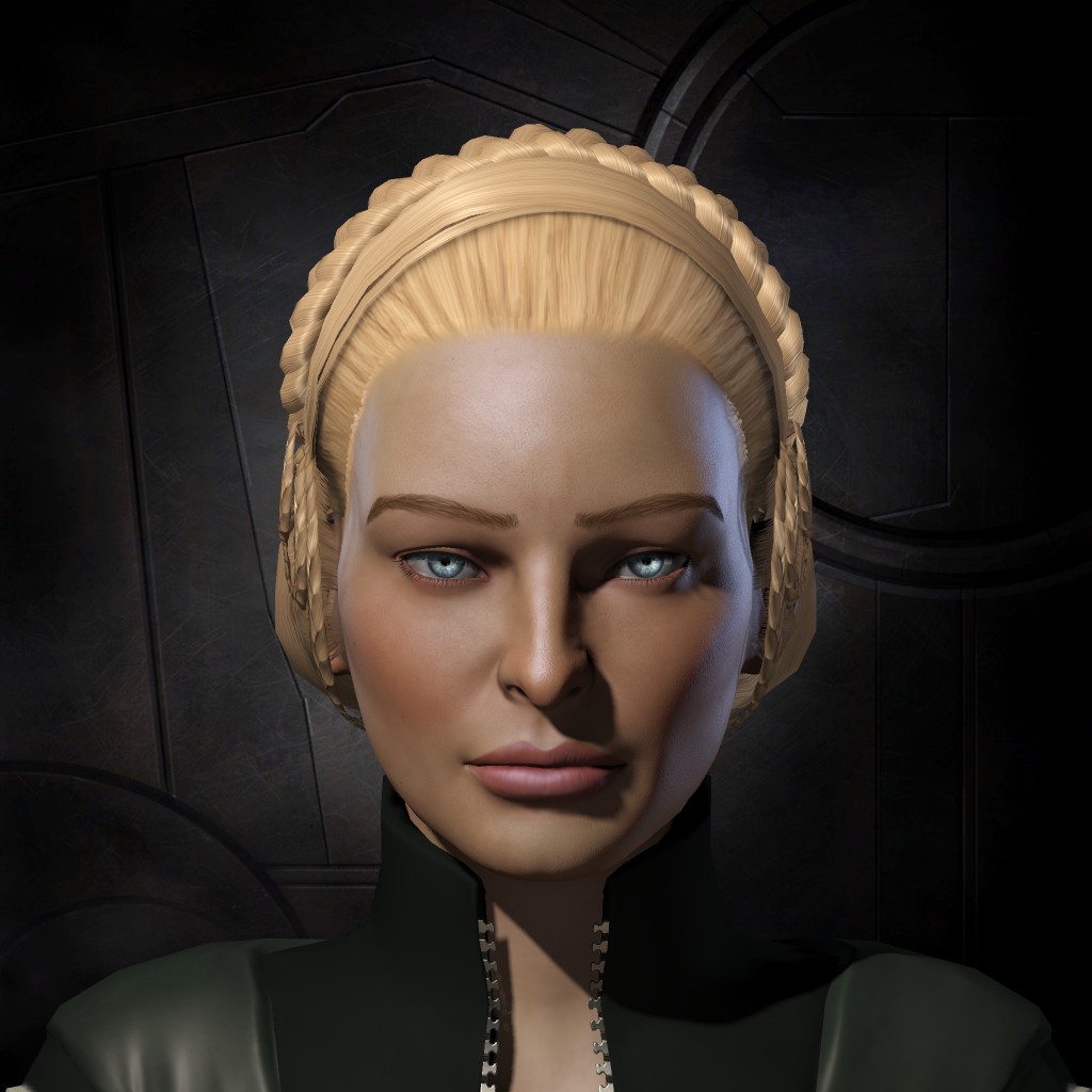 Liliryl Hoobric