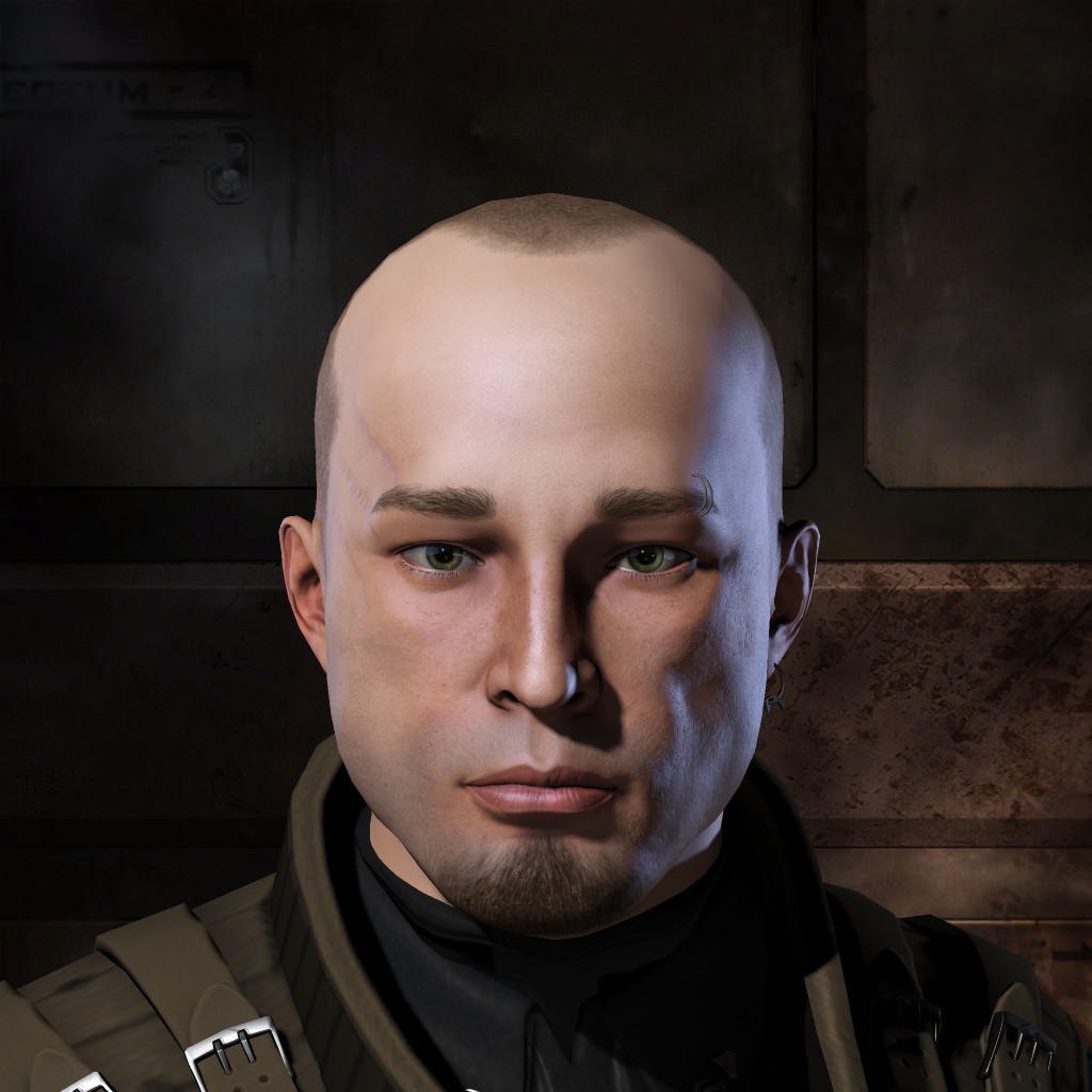 BatitoPerdopele