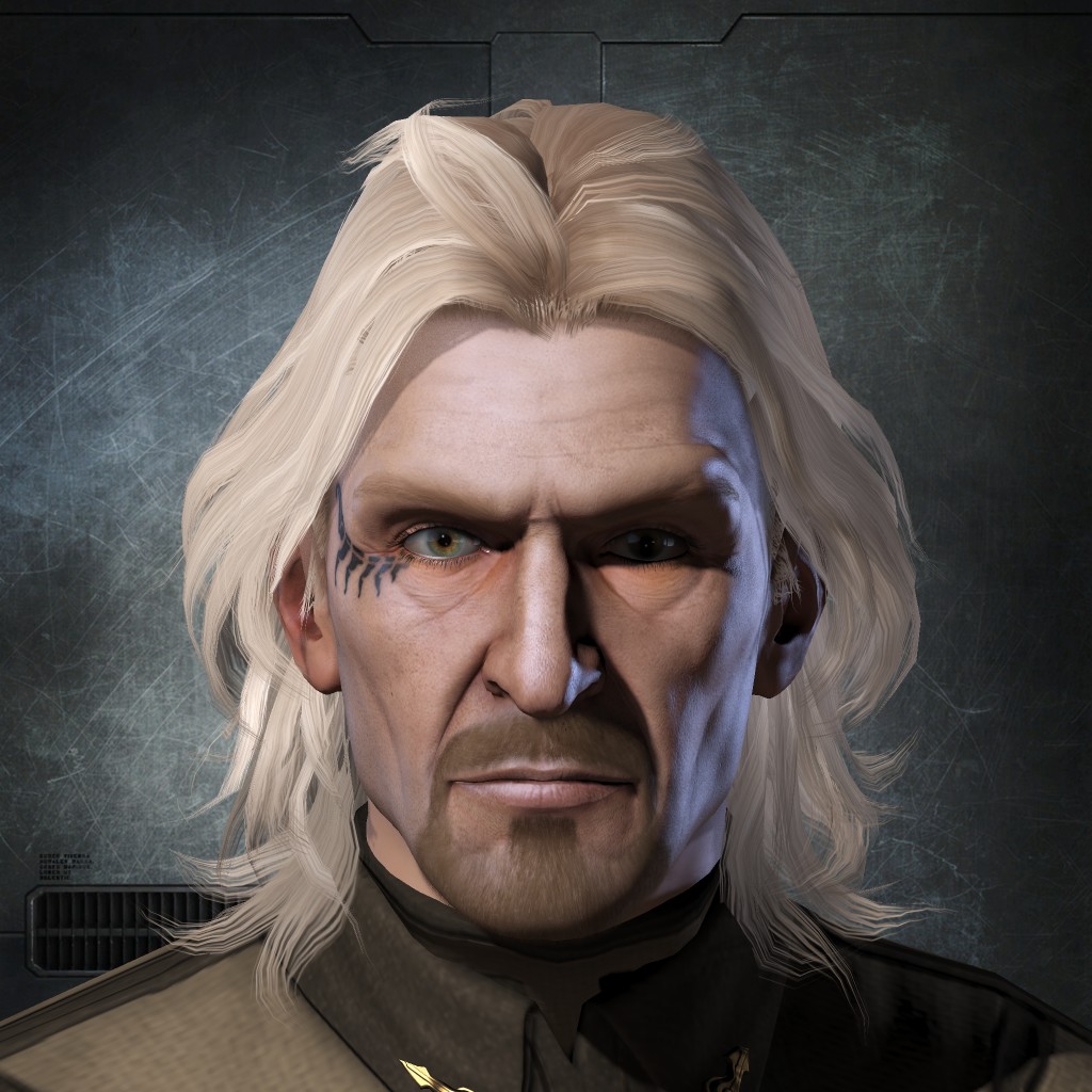 Selaris Rihr Izia