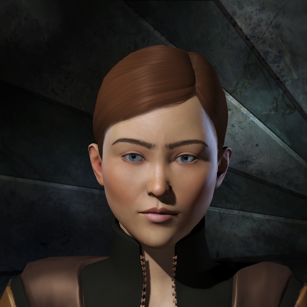 Ginger1138