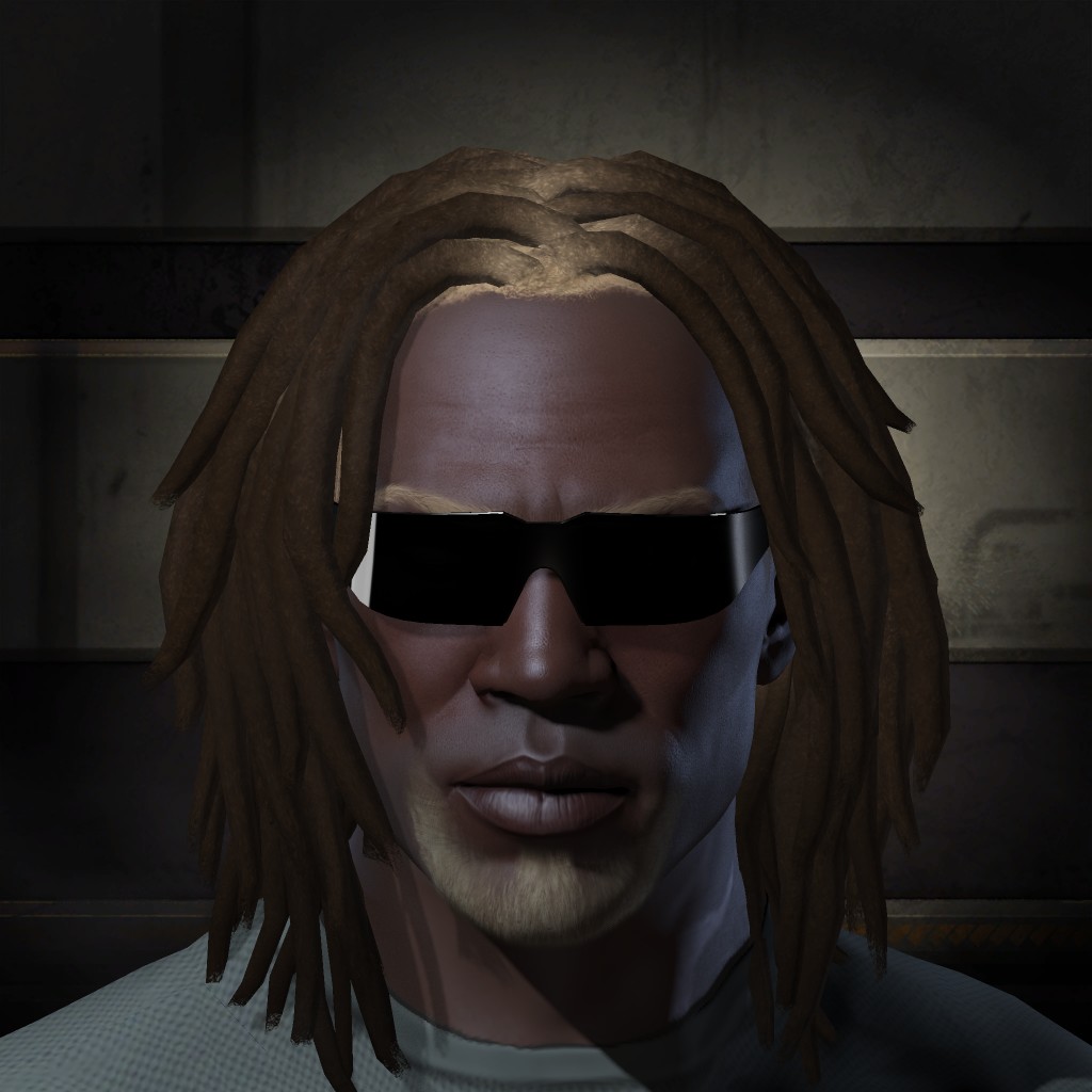 Zimmermannn