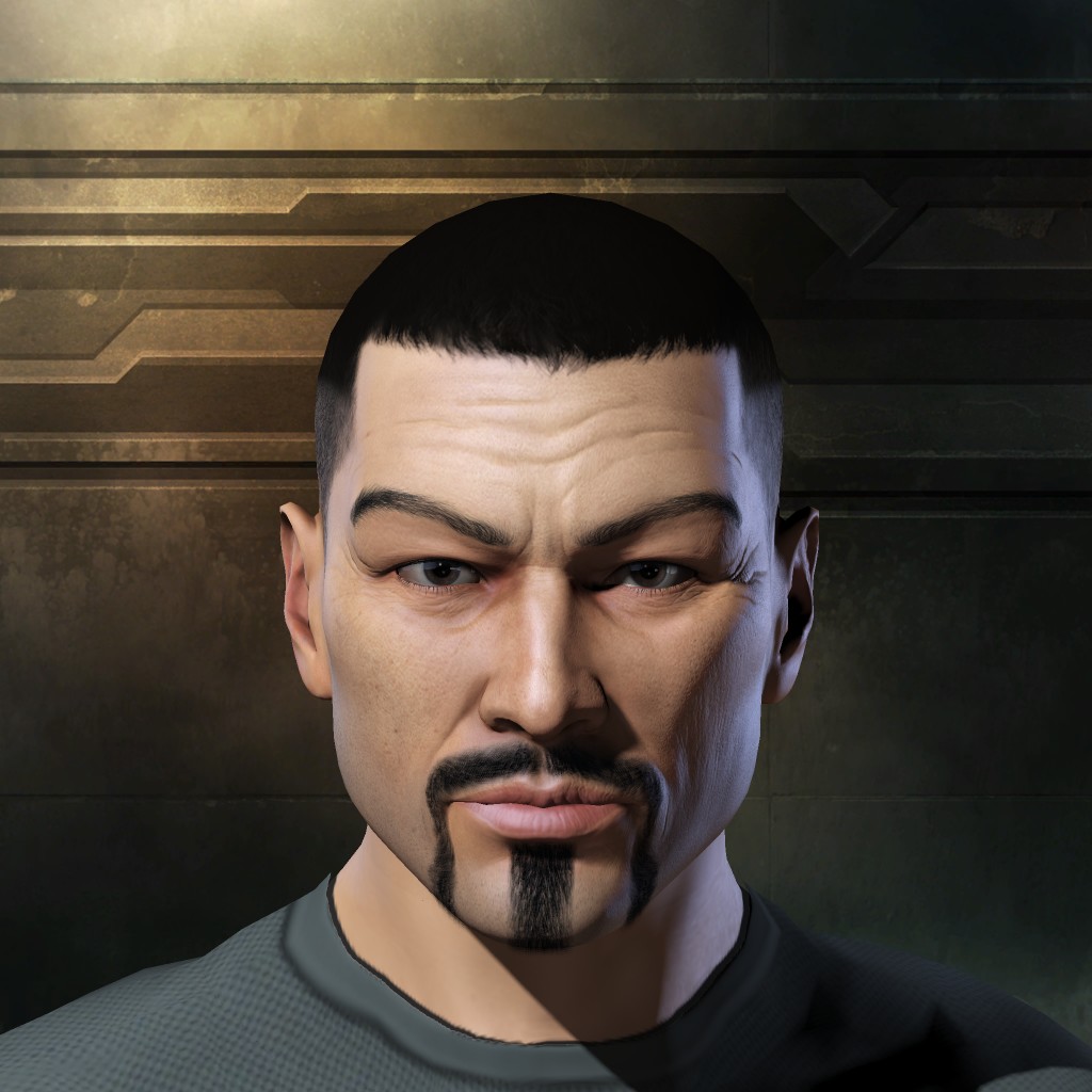 Batu Khan I