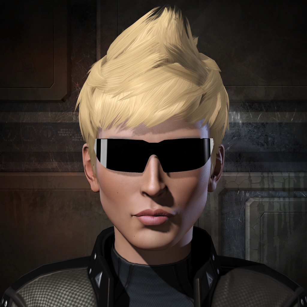 Wakivas Kikka Aivoras