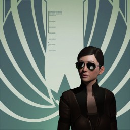 weier3 portrait