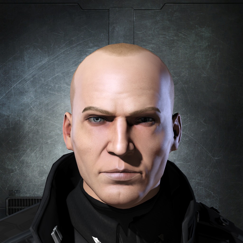 Aleksander Jensen