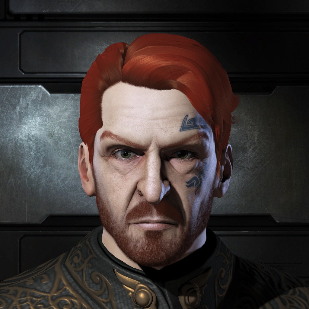 Malbas Abigh Davaham