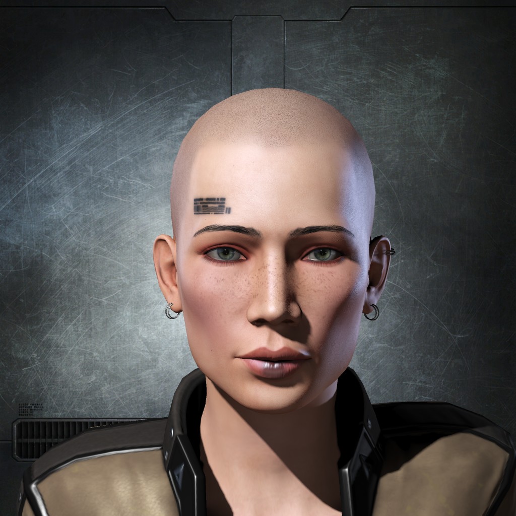 Ylatera Sunji