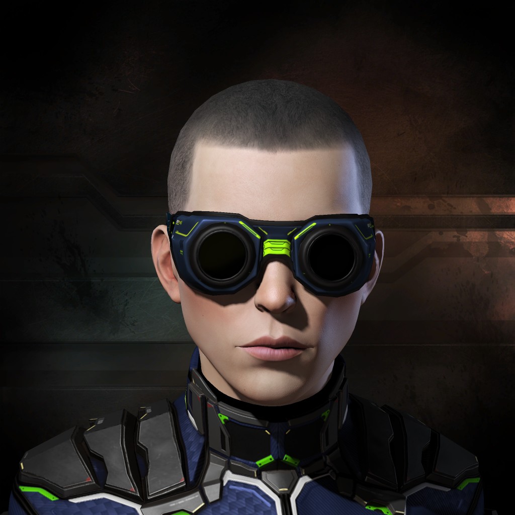 OObsera