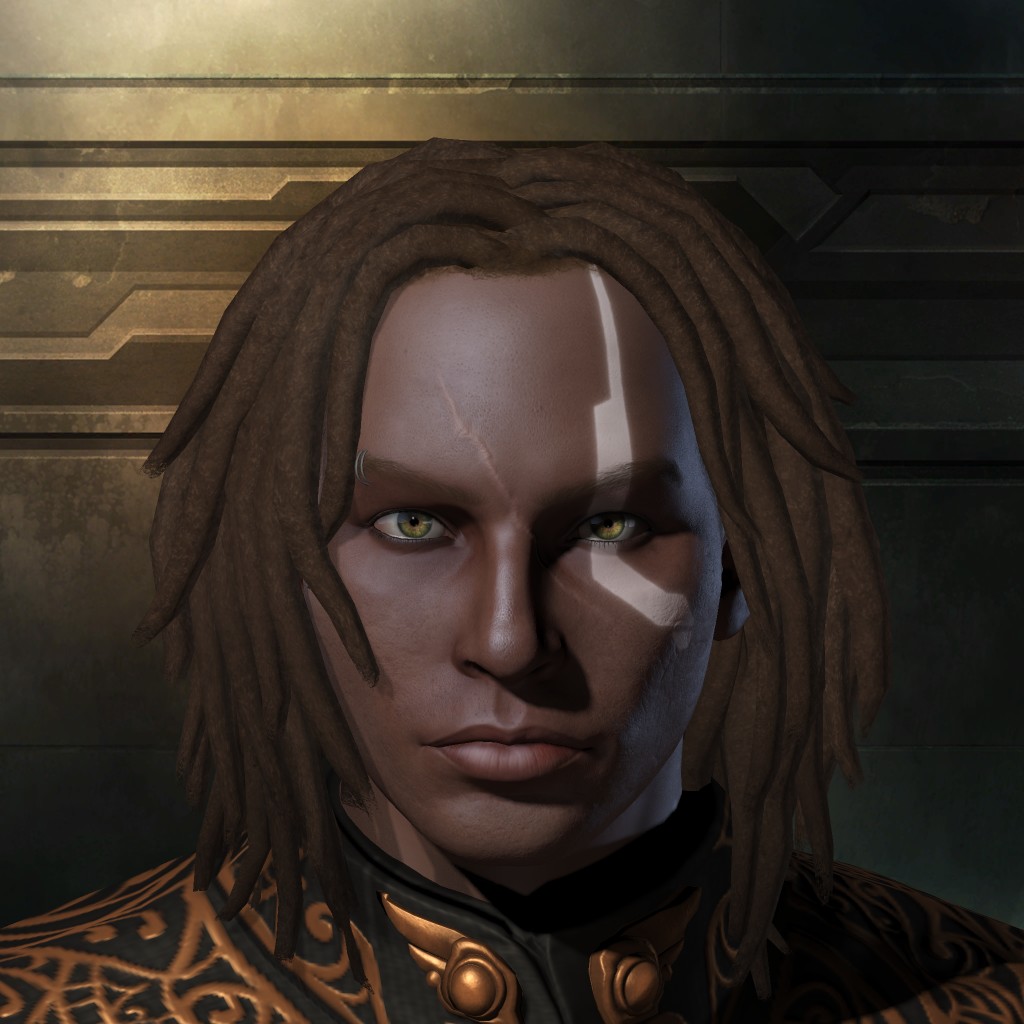Malakiy Cam