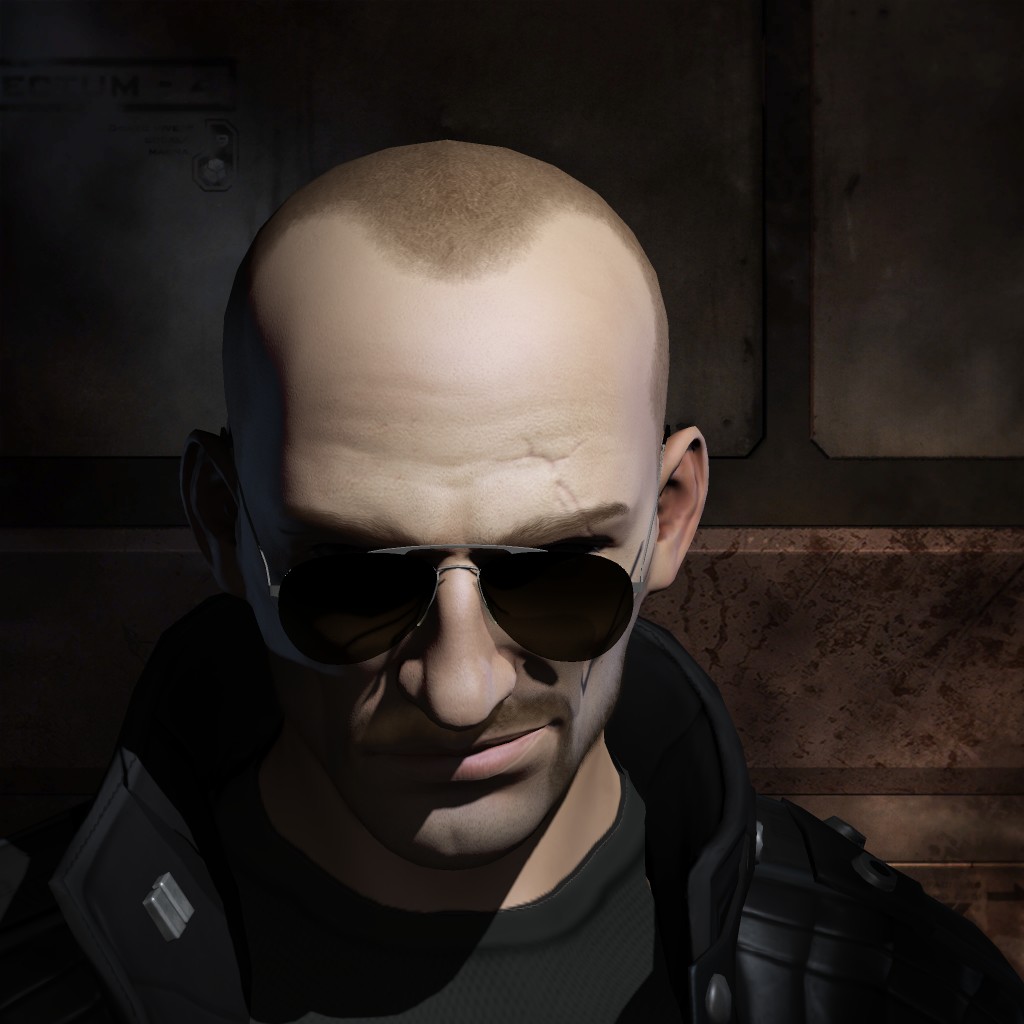 Capt Bono Best