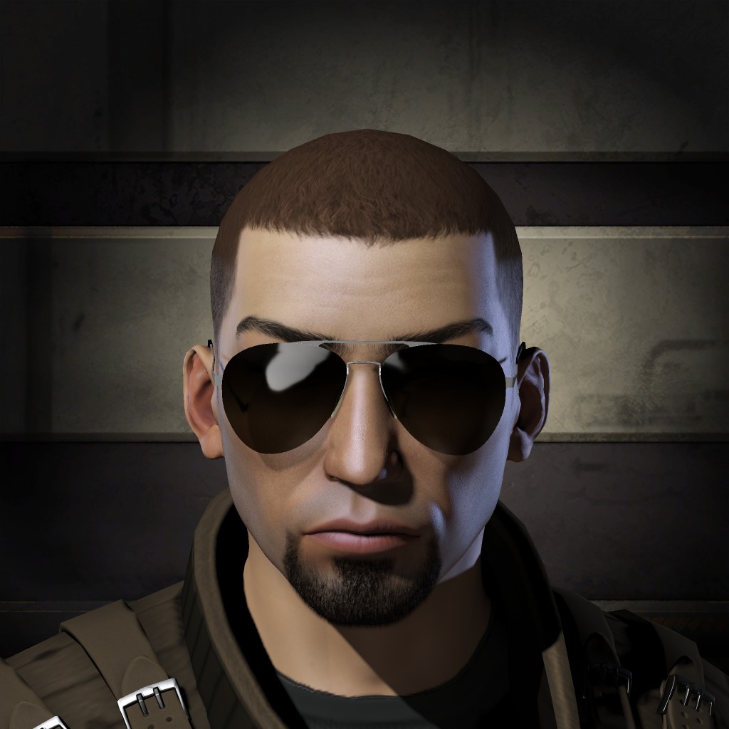 Thranduil 0ropherion