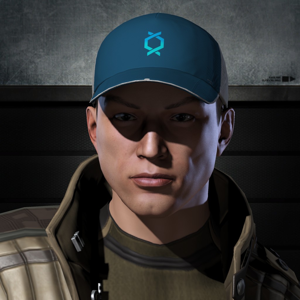 Fevral