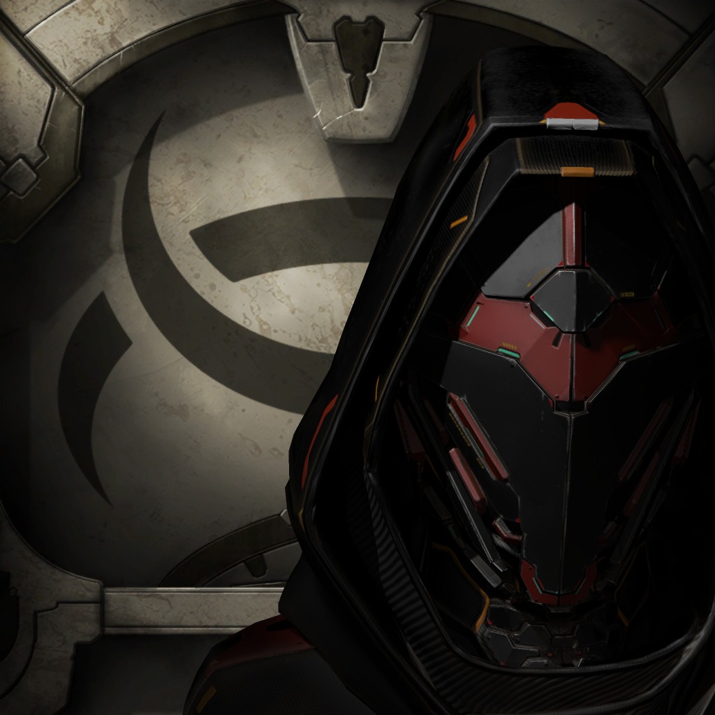 Ansancourt Awyns Arnoux