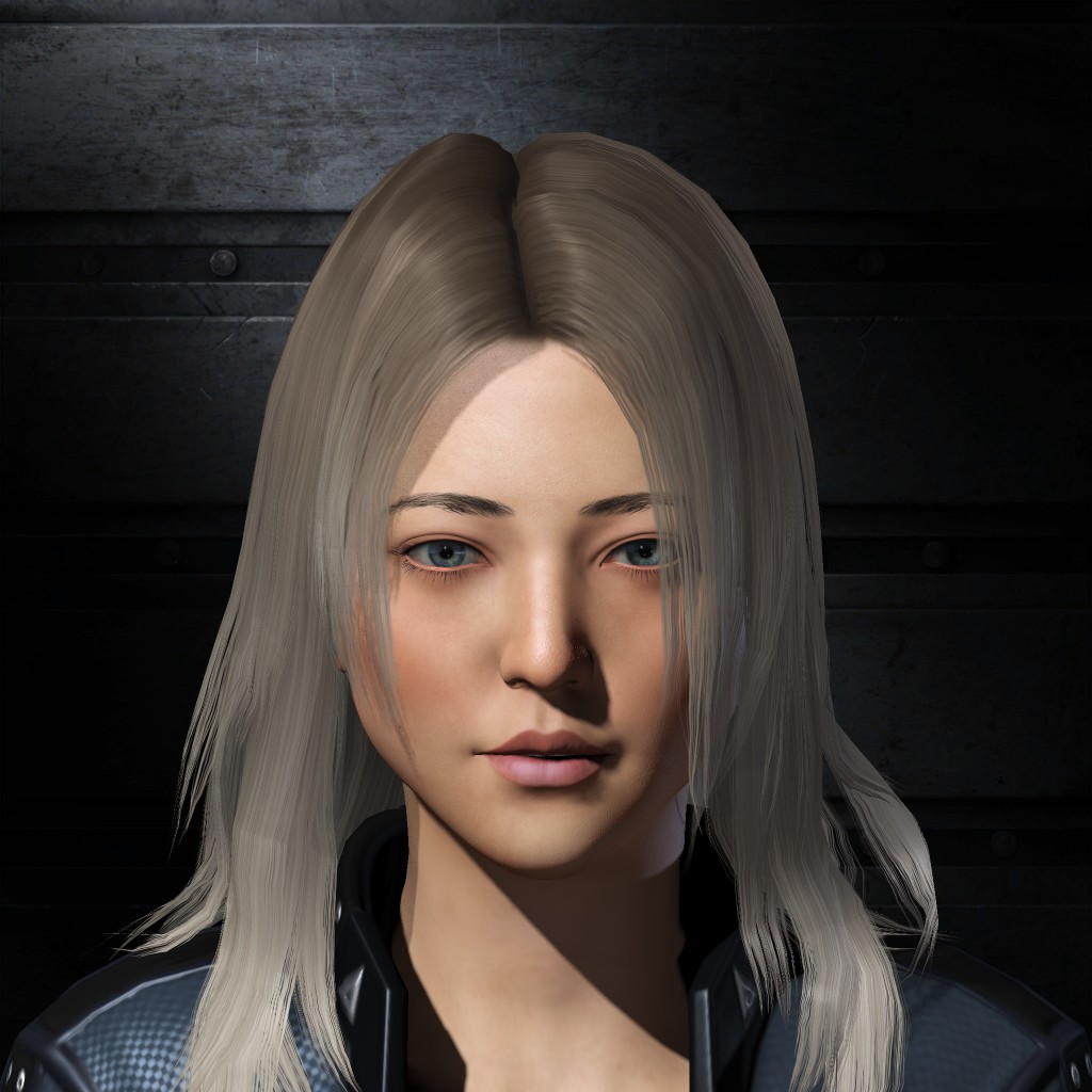 maomaowa