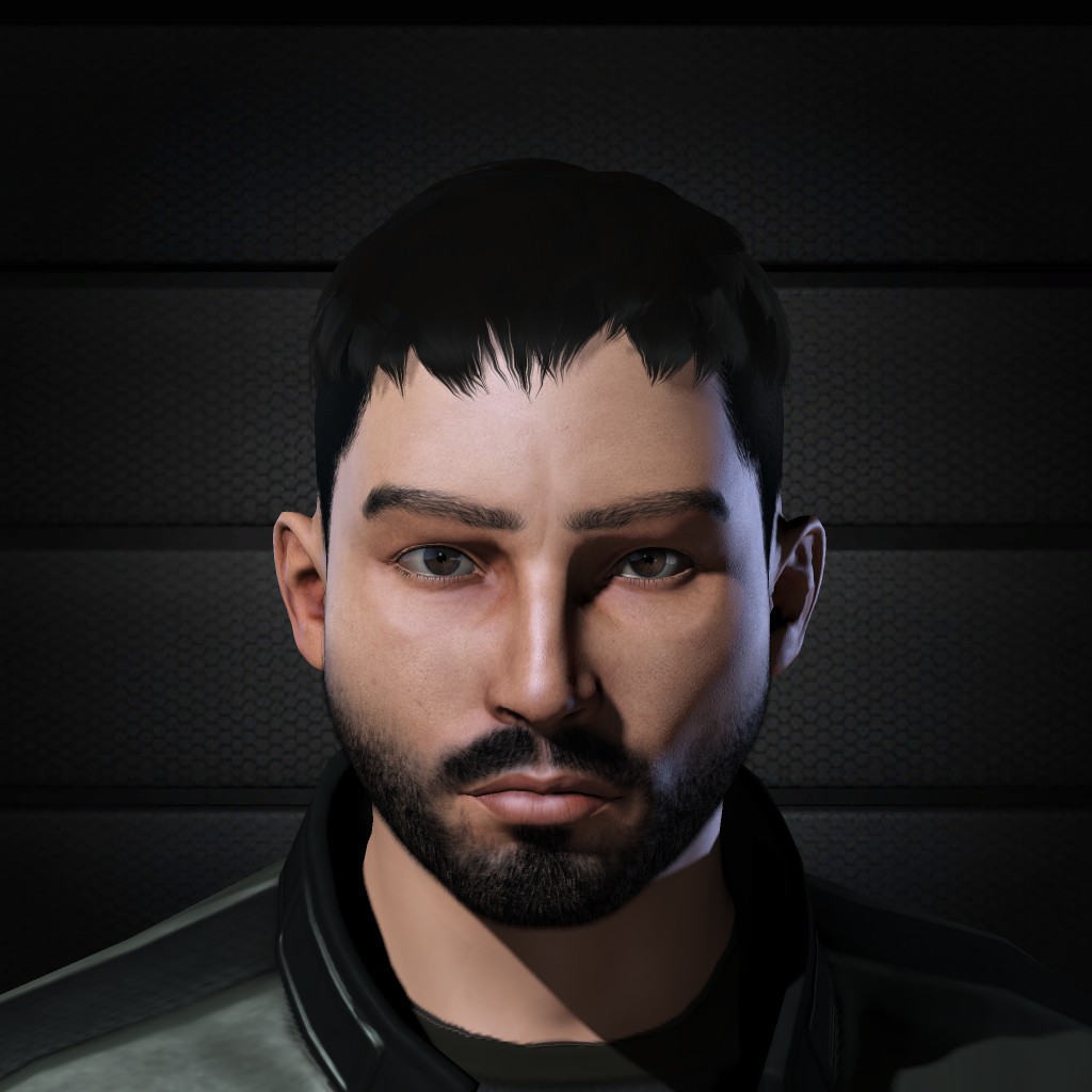 jmarqflo