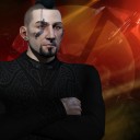 sirdiamond