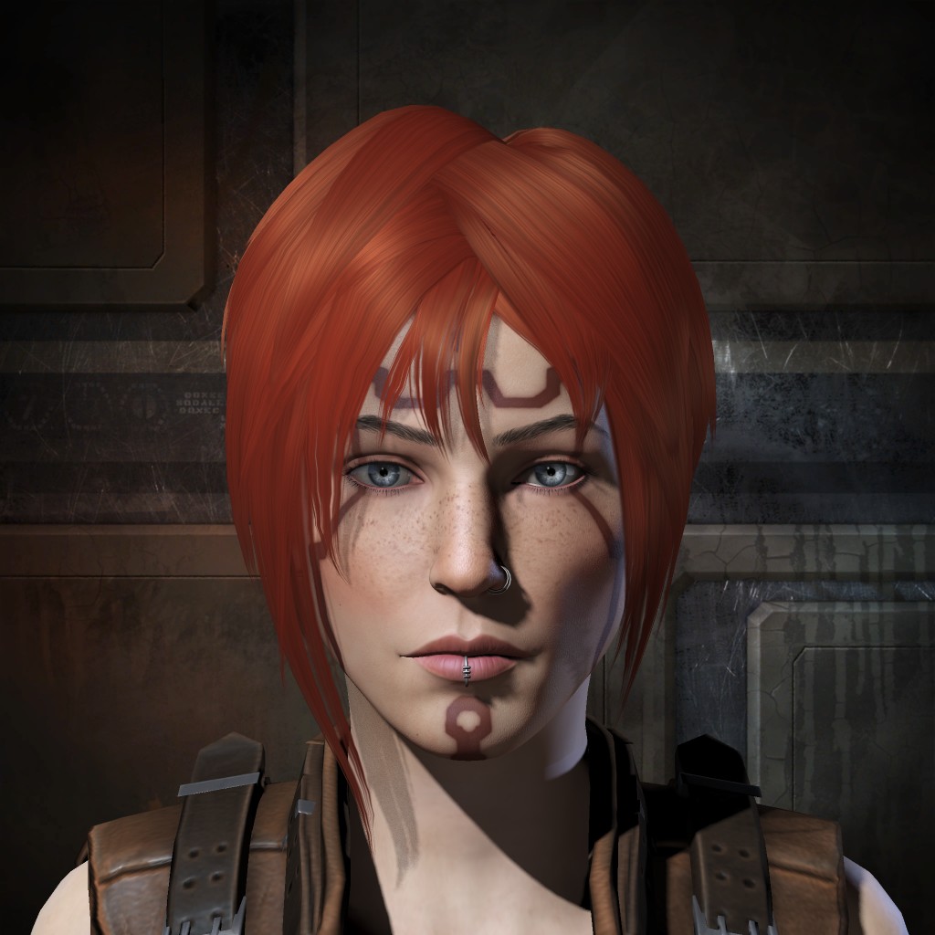 Embla Do'Urden