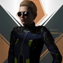 XkyGcx1