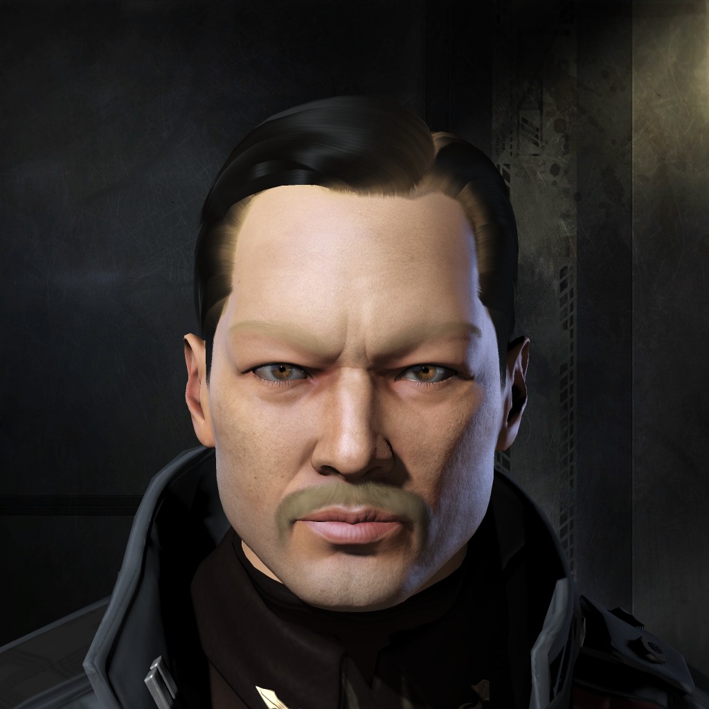 Fabio Titalini