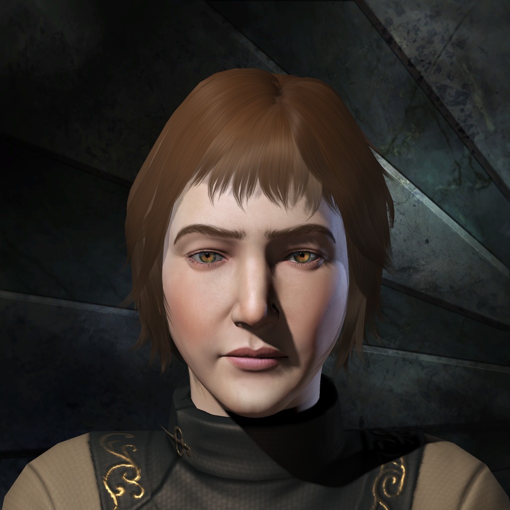 Ataruad
