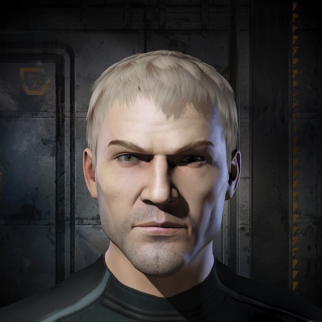 Aramak