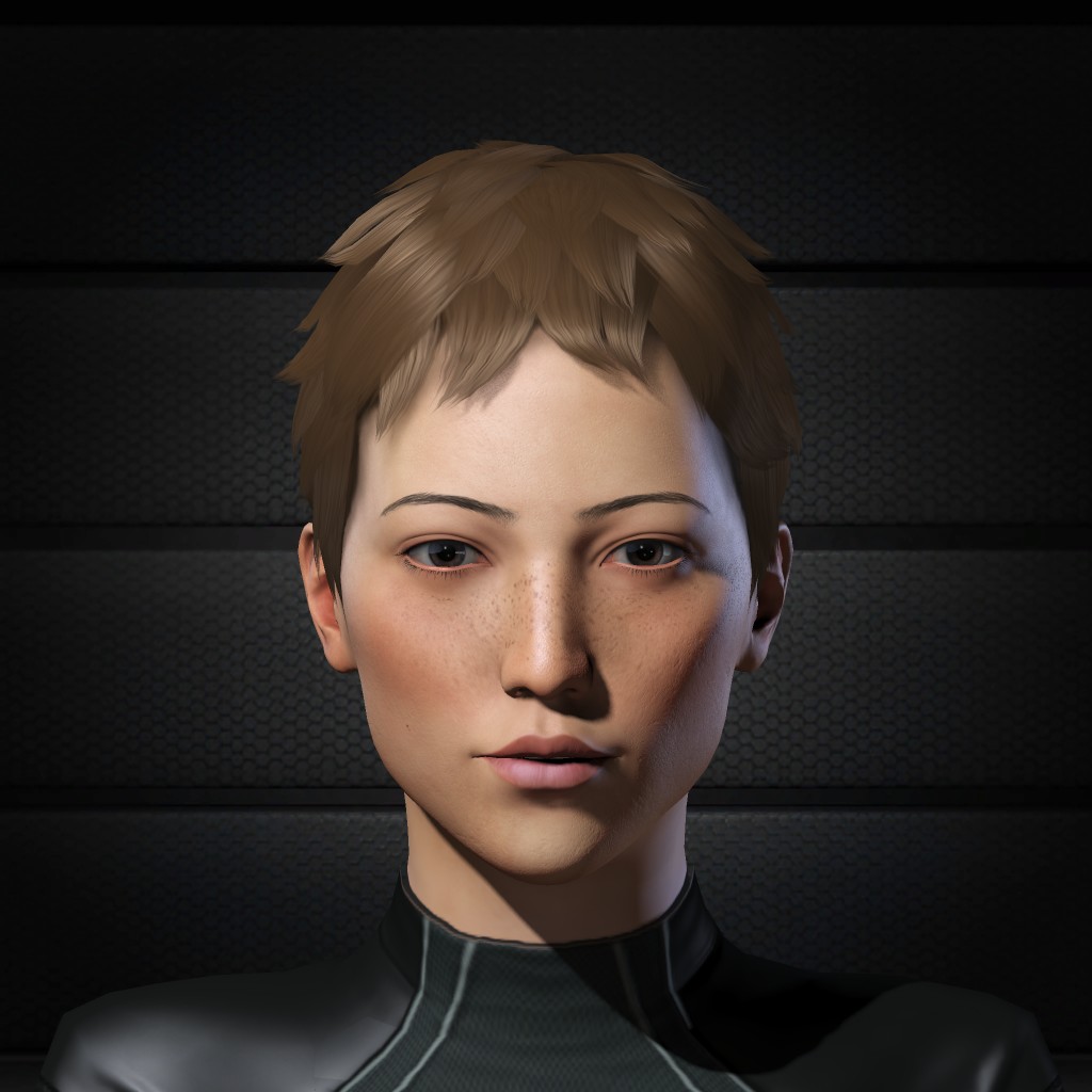 Aob