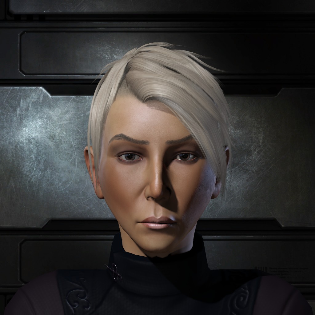 Villurium