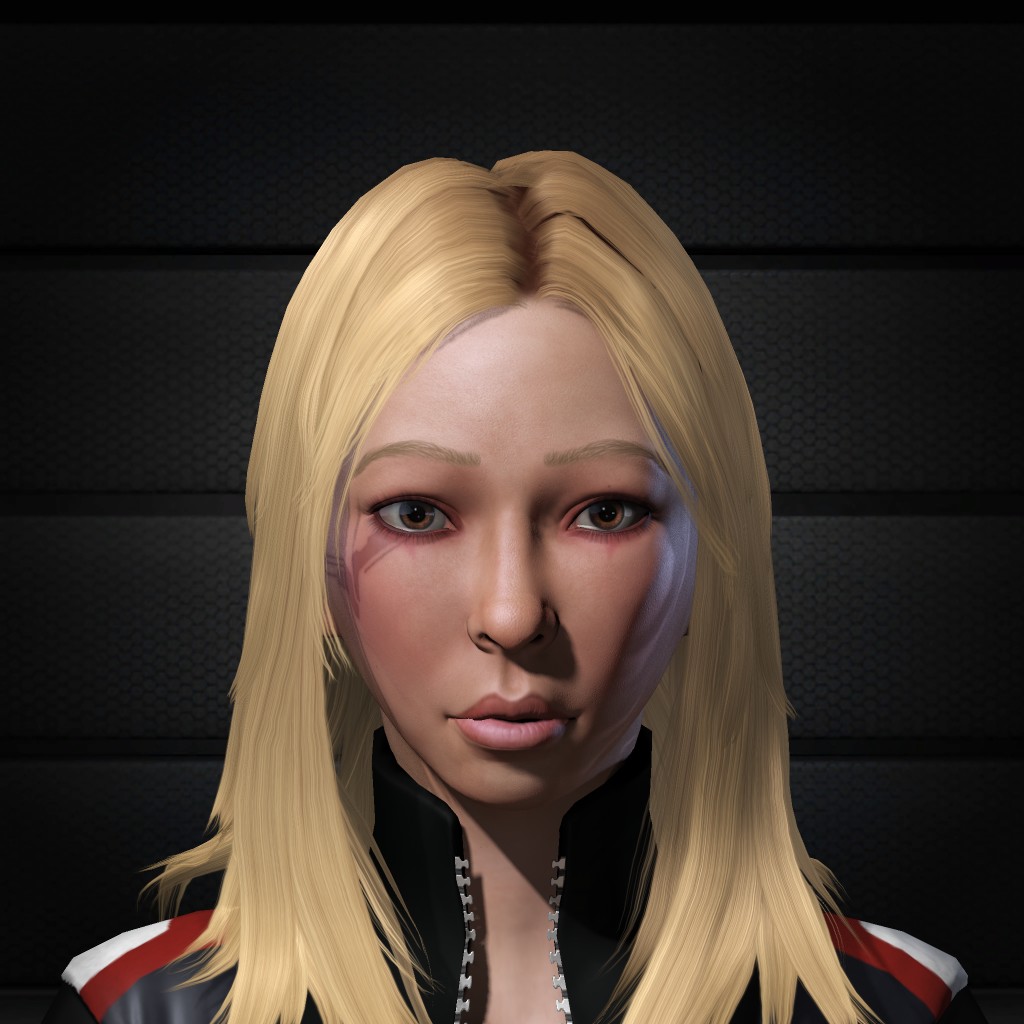 Kitsu Rei'el