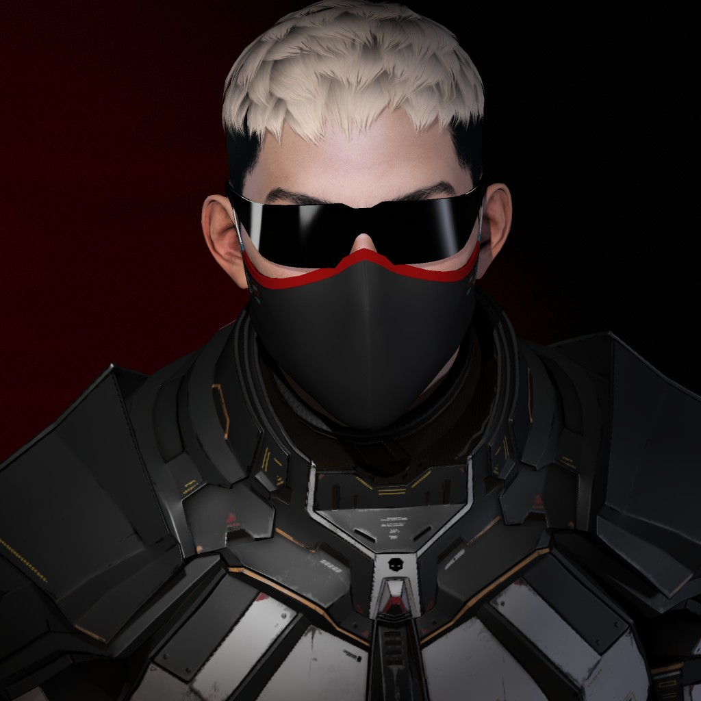 Matt Enmen