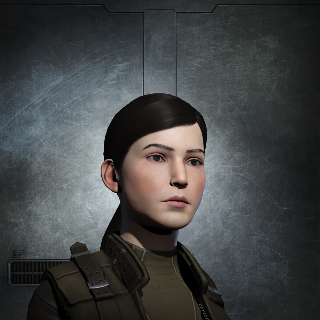 Moriko Morioko