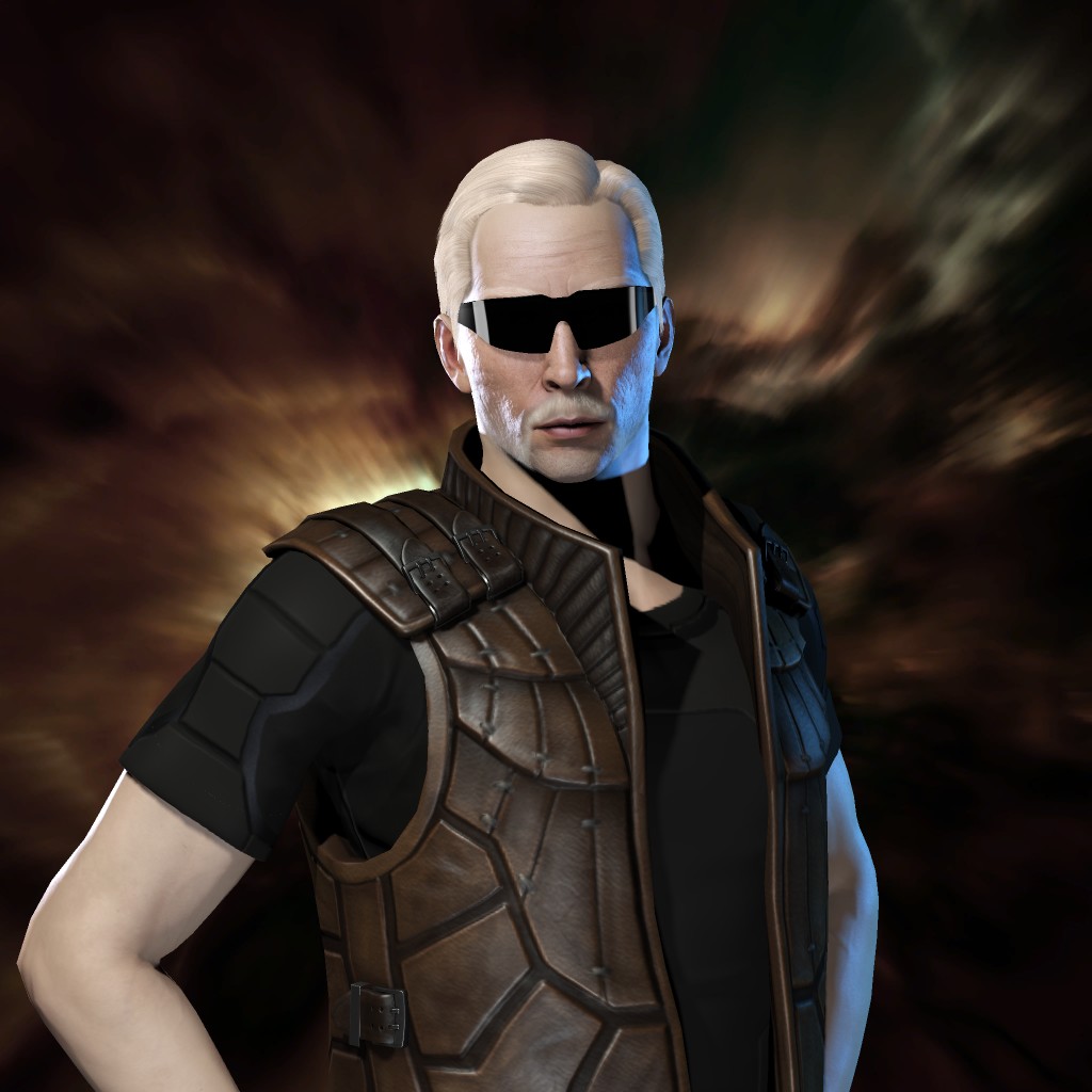 DragonsVortex