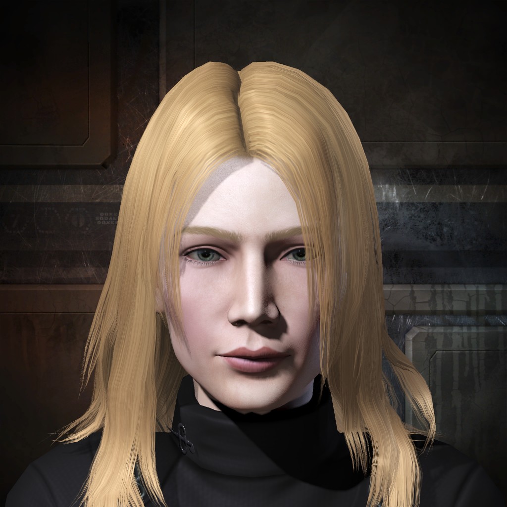 Rurnde