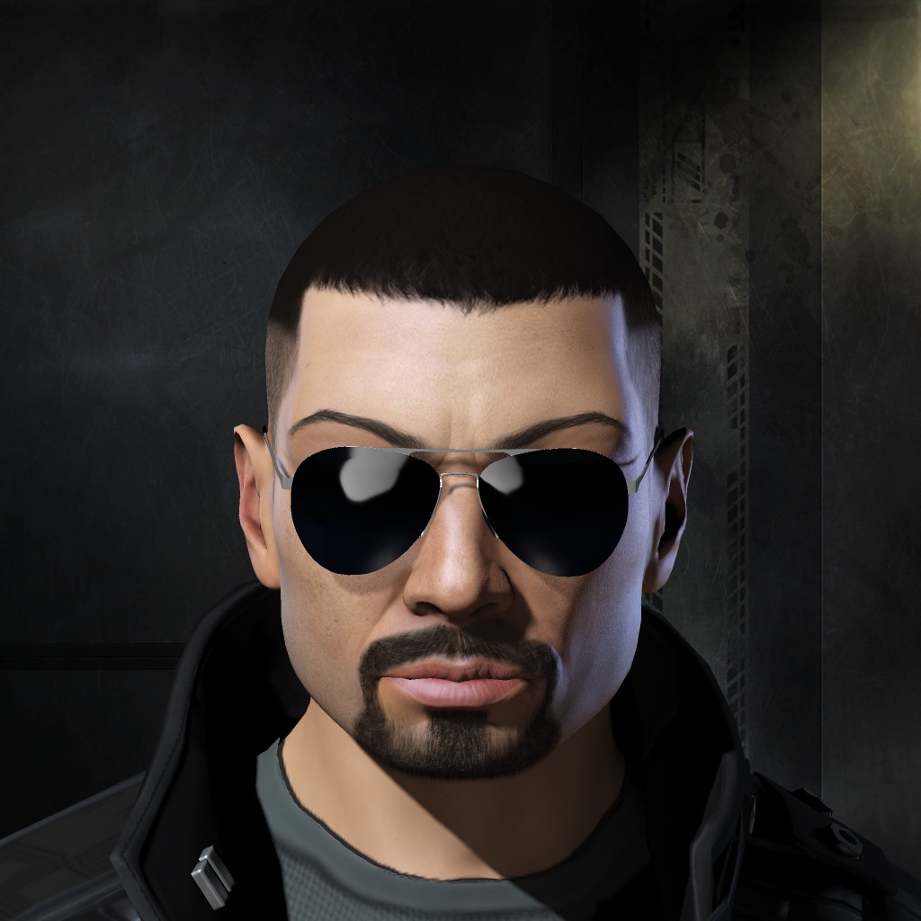 FirewhistleFW