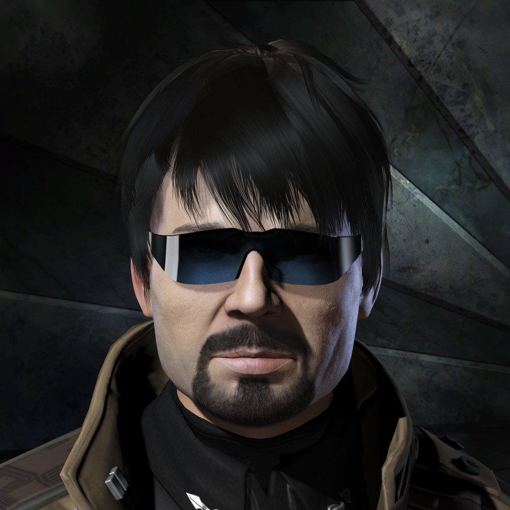 Galeee slay Atreides