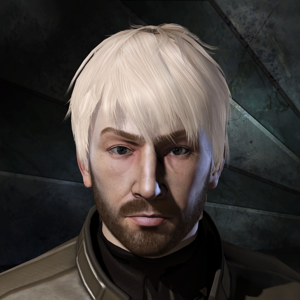 Kankie